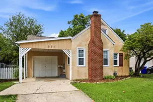 1857 Hess Blvd, Columbus, OH 43212 - Photo 1