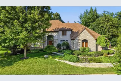 7174 Coventry Woods Court, Dublin, OH 43017 - Photo 1