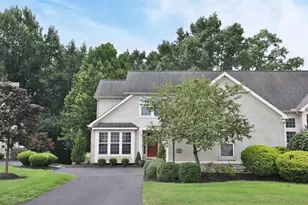 151 Tinley Park Cir, Delaware, OH 43015 - Photo 1