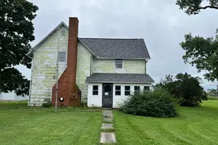 10681 Marysville Rd, Ostrander, OH 43061 - Photo 1