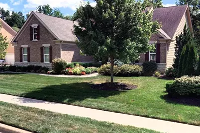 8057 Bowfin Road, Blacklick, OH 43004 - Photo 1
