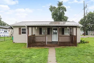 16585 East Street, Williamsport, OH 43164 - Photo 1