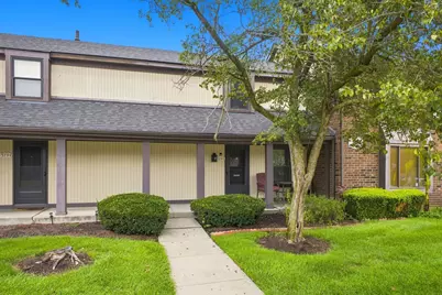 5796 Hallridge Circle, Columbus, OH 43232 - Photo 1