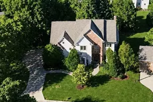 8777 Sunart Ct S, Dublin, OH 43017 - Photo 1