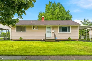 3449 Bolton Ave, Columbus, OH 43227 - Photo 1