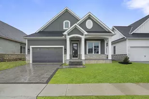 7010 Claymore Dr, Dublin, OH 43017 - Photo 1