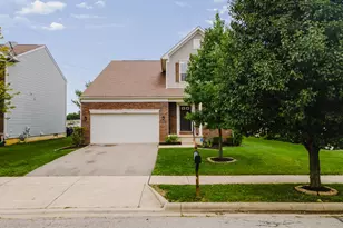 3308 Lauren Fields Dr N, Groveport, OH 43125 - Photo 1