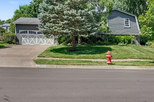 105 Granby Pl W, Westerville, OH 43081 - Photo 1