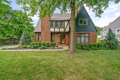 3148 Elbern Avenue, Columbus, OH 43209 - Photo 1