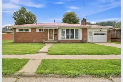 1038 Talley Avenue, Zanesville, OH 43701 - Photo 1