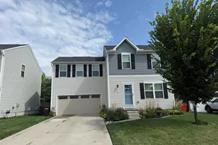 224 Golden Gate Ave, Springfield, OH 45505 - Photo 1