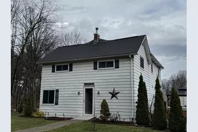 13429 Morse Road SW, Pataskala, OH 43062 - Photo 1