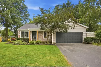 525 Saulsbury Court, Columbus, OH 43230 - Photo 1