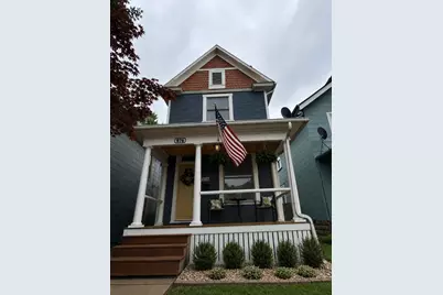 976 N 4th Street, Columbus, OH 43201 - Photo 1