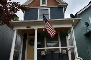 976 N 4th St, Columbus, OH 43201 - Photo 1
