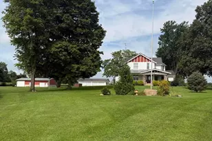 5930 Camp Grove Rd SE, Washington Court House, OH 43160 - Photo 1