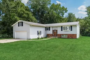6609 Refugee Rd SW, Etna, OH 43062 - Photo 1