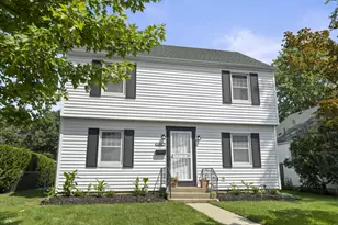 3102 Fremont St, Columbus, OH 43204 - Photo 1