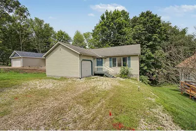 707 Greenbriar Circle, Howard, OH 43028 - Photo 1