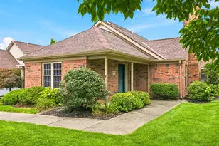 9433 Clermont Blvd, Powell, OH 43065 - Photo 1