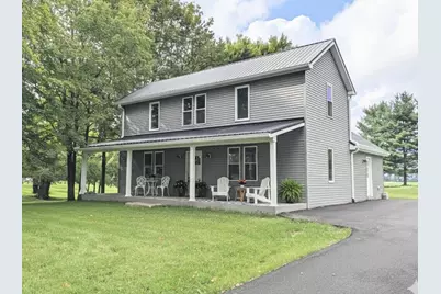 8914 Woodhaven Road, Johnstown, OH 43031 - Photo 1
