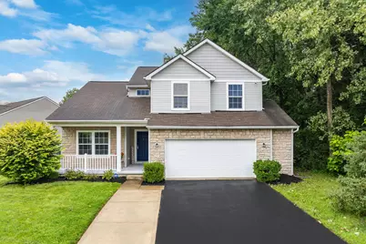 647 Keltonhurst Drive, Pataskala, OH 43062 - Photo 1