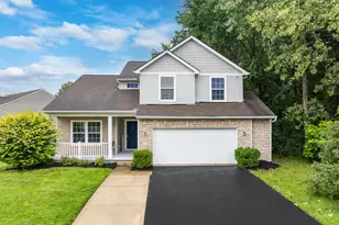 647 Keltonhurst Dr, Pataskala, OH 43062 - Photo 1