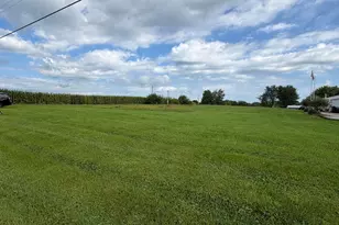 8056 County Road 26 W, Rushville, OH 43150 - Photo 1