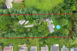 6711 Tussic St Rd, Westerville, OH 43082 - Photo 1
