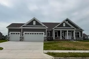 7741 Norman Street NW, Pickerington, OH 43147 - Photo 1