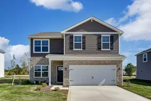 852 Sunny Vale Dr, Delaware, OH 43015 - Photo 1