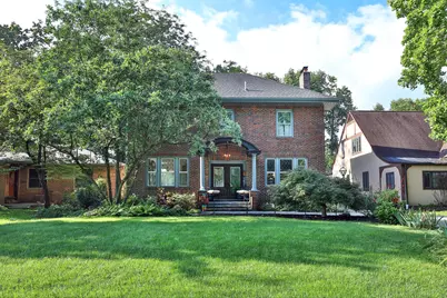 67 W Cooke Road, Columbus, OH 43214 - Photo 1