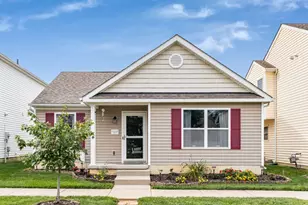 6309 Marengo St, Canal Winchester, OH 43110 - Photo 1