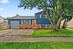 5329 Refugee Rd, Columbus, OH 43232 - Photo 1