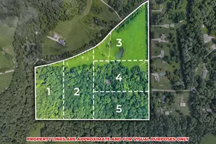11283 Maysville-Williams Rd, Logan, OH 43138 - Photo 1