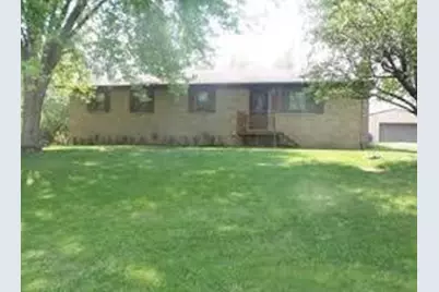 631 Hoffman Drive, Lancaster, OH 43130 - Photo 1