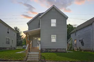223 Bellevue Ave, Marion, OH 43302 - Photo 1