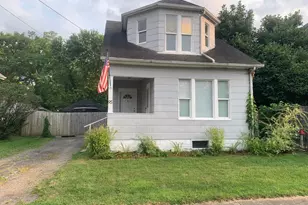 95 Riley St, Newark, OH 43055 - Photo 1
