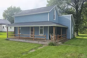 2617 Co Rd 59, Edison, OH 43320 - Photo 1