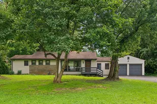 1175 E Cooke Rd, Columbus, OH 43224 - Photo 1