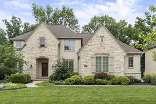 989 Adin Trail, Columbus, OH 43235 - Photo 1