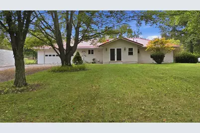 4110 Millsboro West Road, Mansfield, OH 44903 - Photo 1