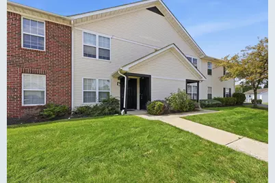 5561 Cedar Spring, Columbus, OH 43228 - Photo 1