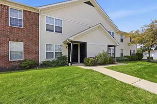 5561 Cedar Spring, Columbus, OH 43228 - Photo 1