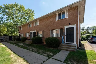 1759 Lonsdale Road #C, Columbus, OH 43232 - Photo 1
