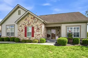 5339 W Sheffield Cir, Zanesville, OH 43701 - Photo 1
