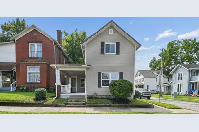 185 W Locust Street, Newark, OH 43055 - Photo 1
