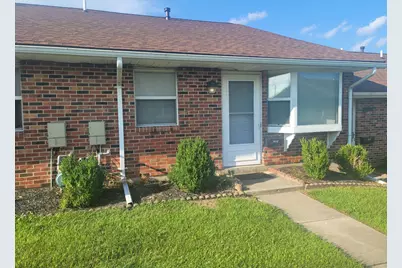 4540 Ridgewood Road E, Springfield, OH 45503 - Photo 1