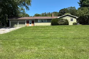 13901 State Route 664, Logan, OH 43138 - Photo 1