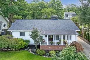 165 E College Ave, Westerville, OH 43081 - Photo 1